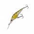Воблер R1178 Duel Hardcore Shad 50SP