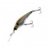 Воблер R1178 Duel Hardcore Shad 50SP