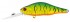 Воблер ZIPBAITS Khamsin DR