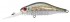 Воблер ZIPBAITS Khamsin DR