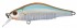 Воблер ZIPBAITS Khamsin DR