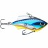 Воблер Rapala Rap-V Blade 06
