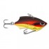 Воблер Rapala Rap-V Blade 06