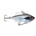 Воблер Rapala Rap-V Blade 06