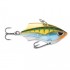 Воблер Rapala Rap-V Blade 06