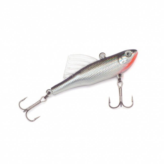 Воблер German Saur 55 мм Воблер German Saur 55 мм