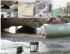 Термос Арктика с узким горлом, американский дизайн, серия 106Р