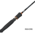 Спиннинг JS Company Can 30 Inshore S802L 8-25 г 2,44 м