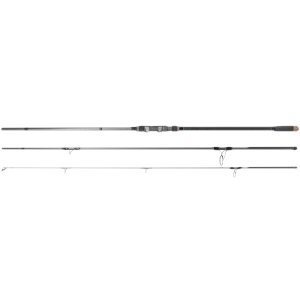 Удилище Dragon MegaBAITS MYSTERY Float 25 3.90 m