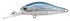 Воблер ZIPBAITS Khamsin Tiny 40SP-DR