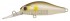 Воблер ZIPBAITS Khamsin Tiny 40SP-DR