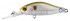 Воблер ZIPBAITS Khamsin Tiny 40SP-DR