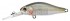 Воблер ZIPBAITS Khamsin Tiny 40SP-DR