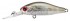 Воблер ZIPBAITS Khamsin Tiny 40SP-DR