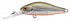 Воблер ZIPBAITS Khamsin Tiny 40SP-DR