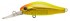 Воблер ZIPBAITS Khamsin Tiny 40SP-DR