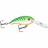 Воблер Rapala Shad Dancer 07