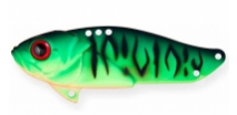  Блесна-Цикада Strike Pro Cyber Vibe 65мм.