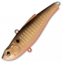 Воблер Strike Pro Jedi Rattler 80