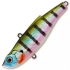 Воблер Strike Pro Jedi Rattler 80