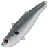 Воблер Strike Pro Jedi Rattler 80