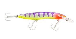 Воблер Halco Sorcerer 125 SR+STD