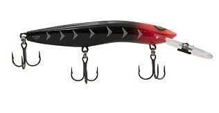 Воблер Halco Sorcerer 125 SR+STD