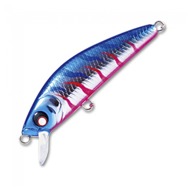 Воблер F954 Yo-Zuri L-Minnow Heavy Weight 66S