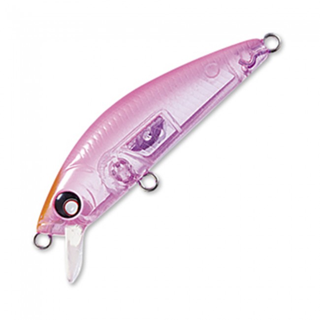 Воблер F954 Yo-Zuri L-Minnow Heavy Weight 66S