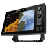 Эхолот Humminbird Helix 12X Chirp MSI+ GPS G3N          