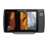 Эхолот Humminbird Helix 12X Chirp MSI+ GPS G3N          