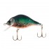 Воблер Chimera Carp Floater 50mm