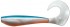 Мягкая приманка Narval Curly Swimmer 120мм