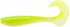 Мягкая приманка Narval Curly Swimmer 120мм