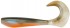 Мягкая приманка Narval Curly Swimmer 120мм