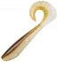 Мягкая приманка Narval Curly Swimmer 120мм