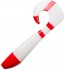Мягкая приманка Narval Curly Swimmer 120мм