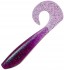 Мягкая приманка Narval Curly Swimmer 120мм