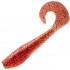 Мягкая приманка Narval Curly Swimmer 120мм