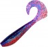 Мягкая приманка Narval Curly Swimmer 120мм