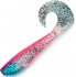Мягкая приманка Narval Curly Swimmer 120мм