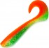 Мягкая приманка Narval Curly Swimmer 120мм