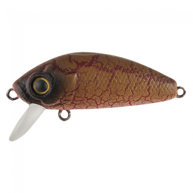 Воблер TsuYoki Gnom 45SS