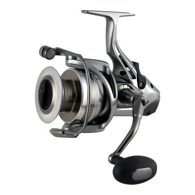 Катушка Okuma Coronado CDX 60