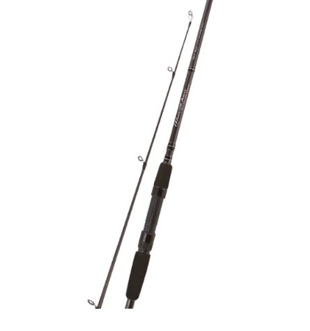 Удилище Okuma Wave Power Spin 7'0'' 5-20g 2sec