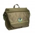 Сумка Aquatic СК-15 с 3 коробками (FisherBox)