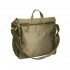 Сумка Aquatic СК-15 с 3 коробками (FisherBox)