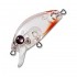 Воблер F955 Yo-Zuri L-Minnow Single Hook 33F