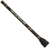 Удилище Kosadaka Quantum 2.13м 5-21г SNTС-213ML 