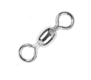 Вертлюг "Sprut" SW-01 SN  (Crane Swivel) 1упак*8шт